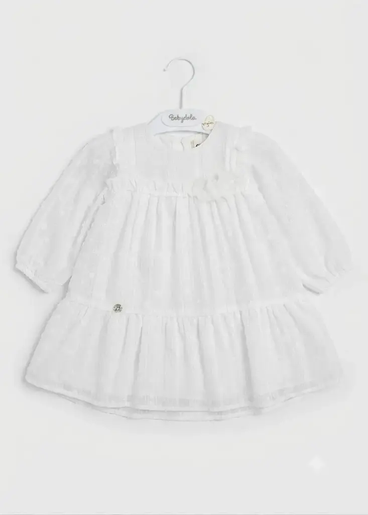 babydola  Dress 15978