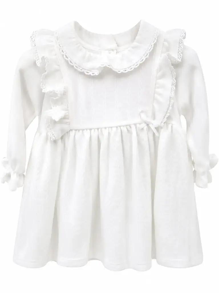 babydola  Dress 16039