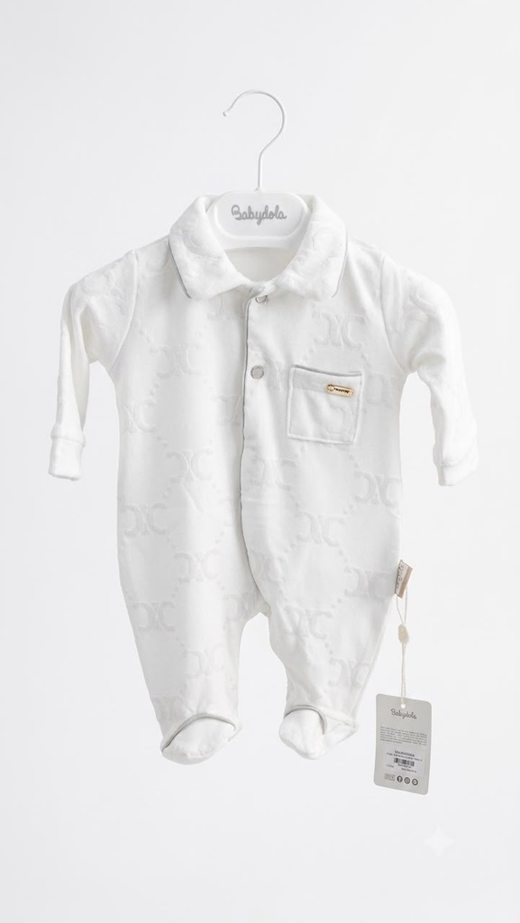 babydola  Romper 16059