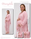 babydola  Set Of 3 Pajama  21023