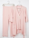 babydola  Set Of 3 Pajama  21055