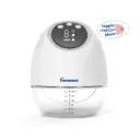 Granzia FixaFeed Wearable Electric Breast Pump