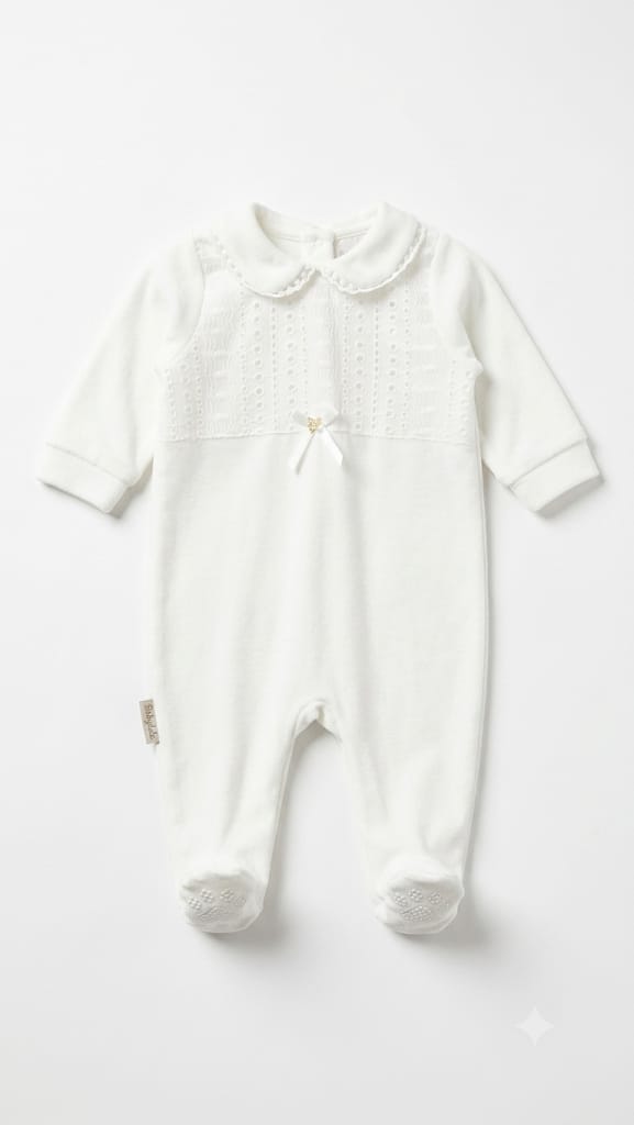 BABYDOLASet Of 2159980-1 M