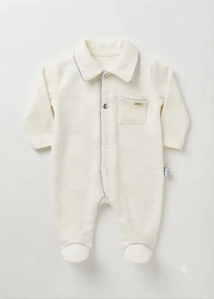 BABYDOLASet Of 2158200-3