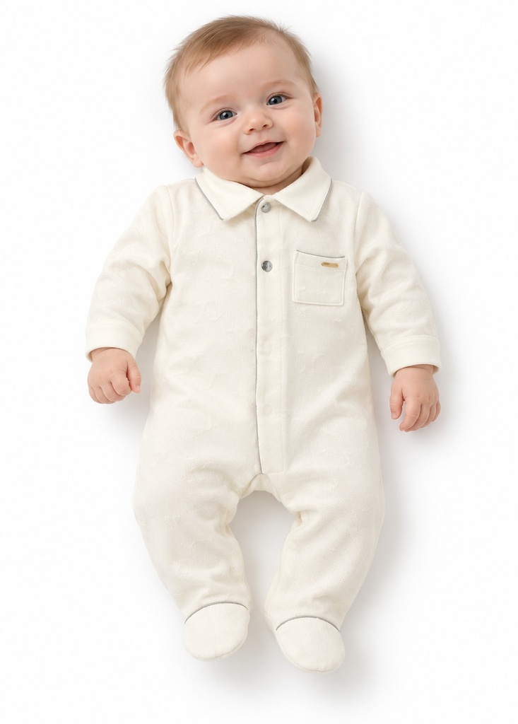 BABYDOLASet Of 2158200-3