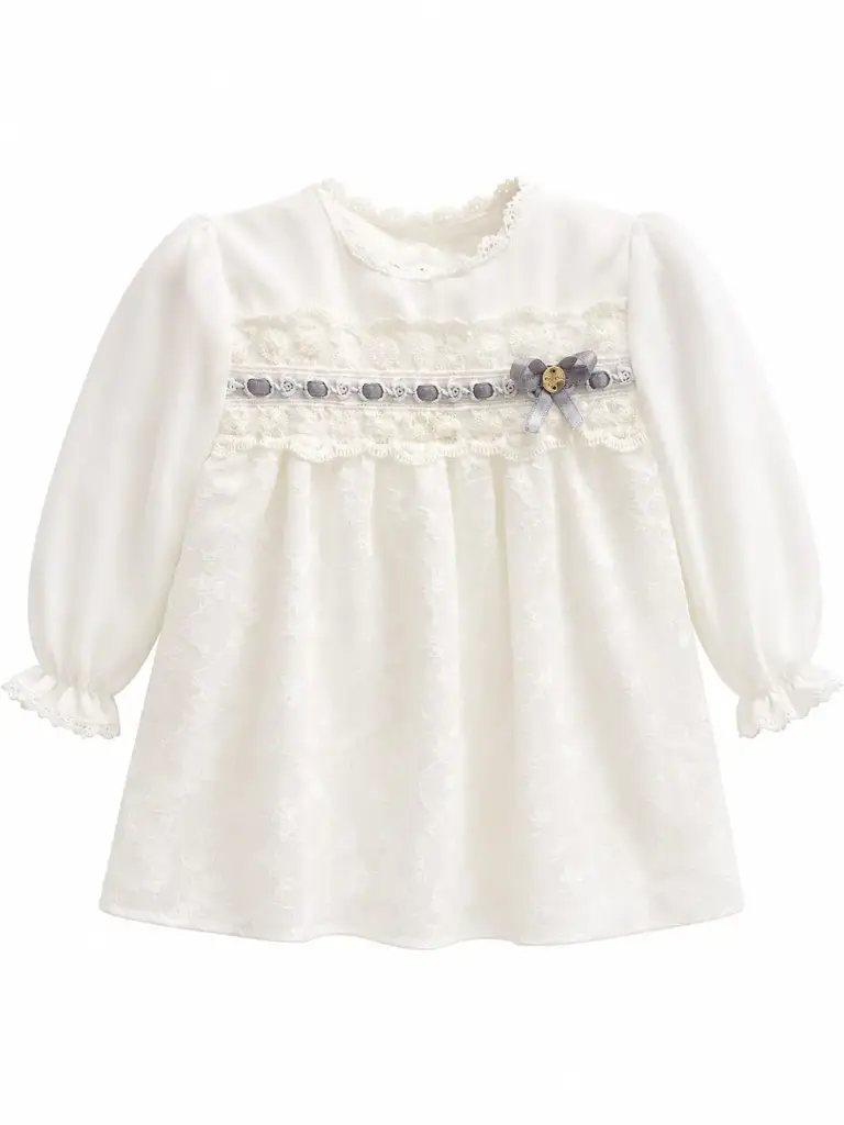 BABYDOLASet Of 216049(3-6) M