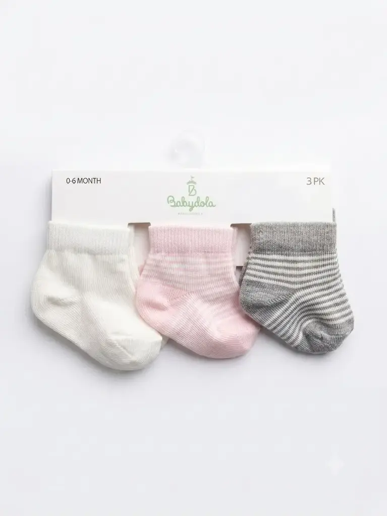 BABYDOLASocks160180-6