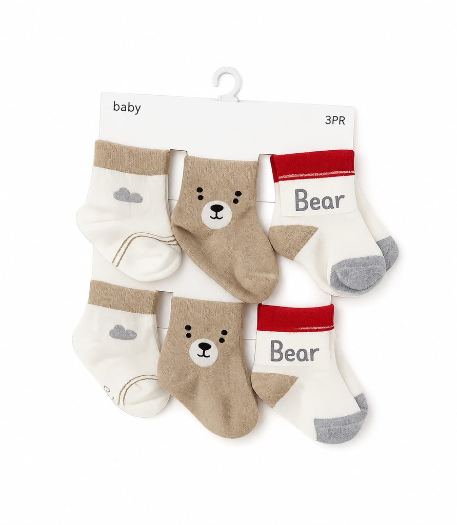 BABYDOLASocks159950-6