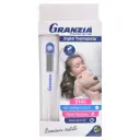 Granzia flexible Digital Thermometer kft-04