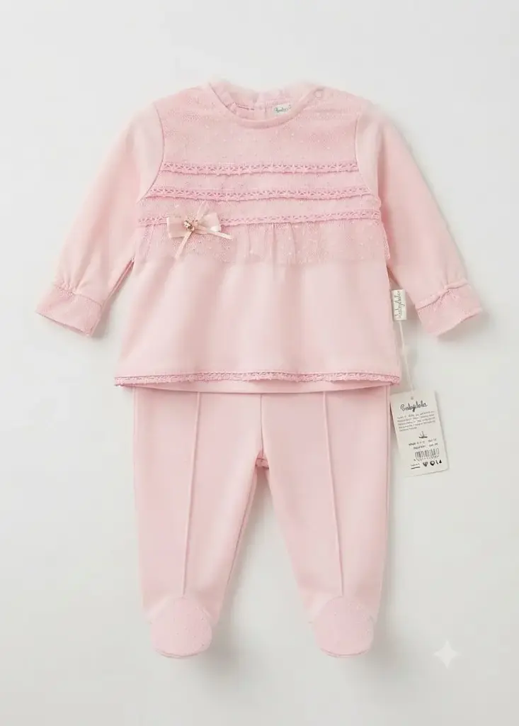 babydola  Set Of 2 14093