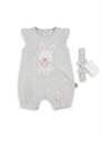 JUMPSUIT YAMMY Rabbit and Hart 431