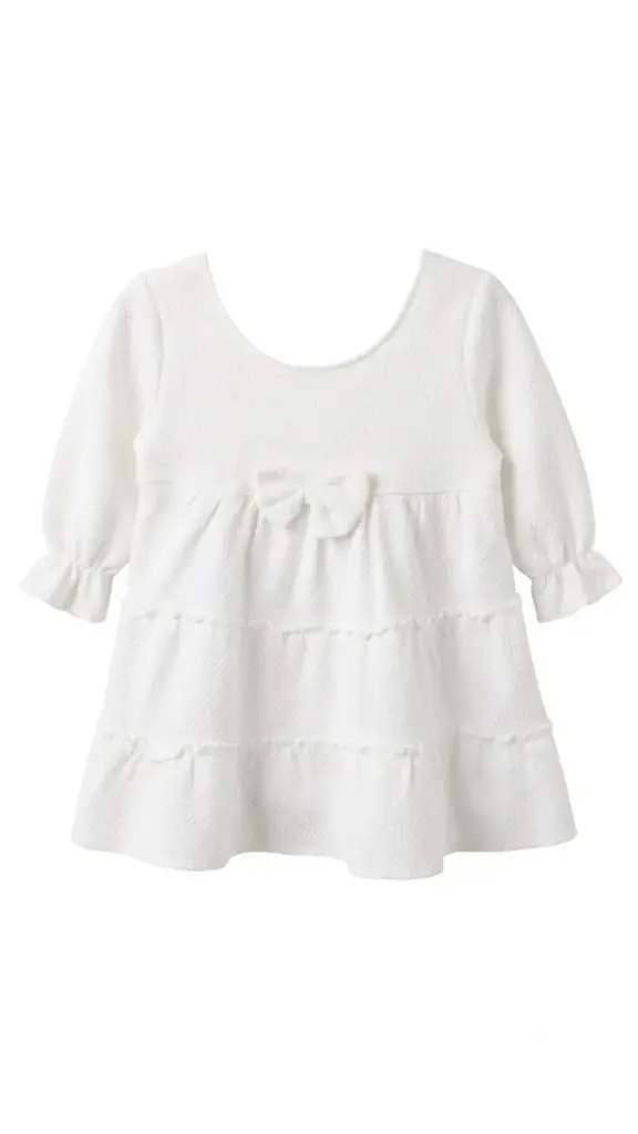 Dress POP Courn 367