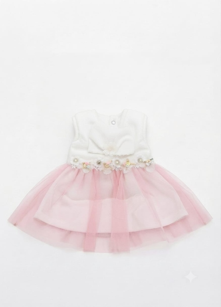 Dress Kidy 680130