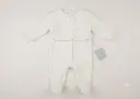  BABYDOLA Set Of 5 16043