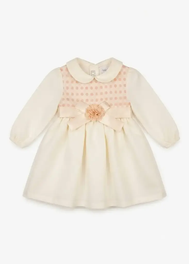 babydola  Dress 16080