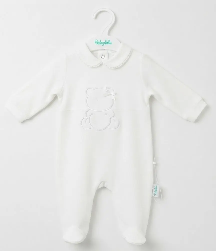 babydola  Romper 15370