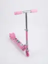scooter metel s 