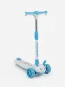 scooter rabbit sw-507 