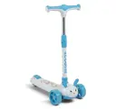 scooter rabbit sw-507 