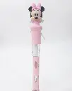 Mickey & Minnie Bubble Wand SSD-713