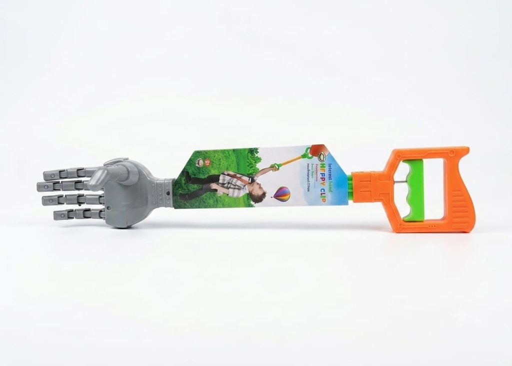 R/C Joystick Controller 2562