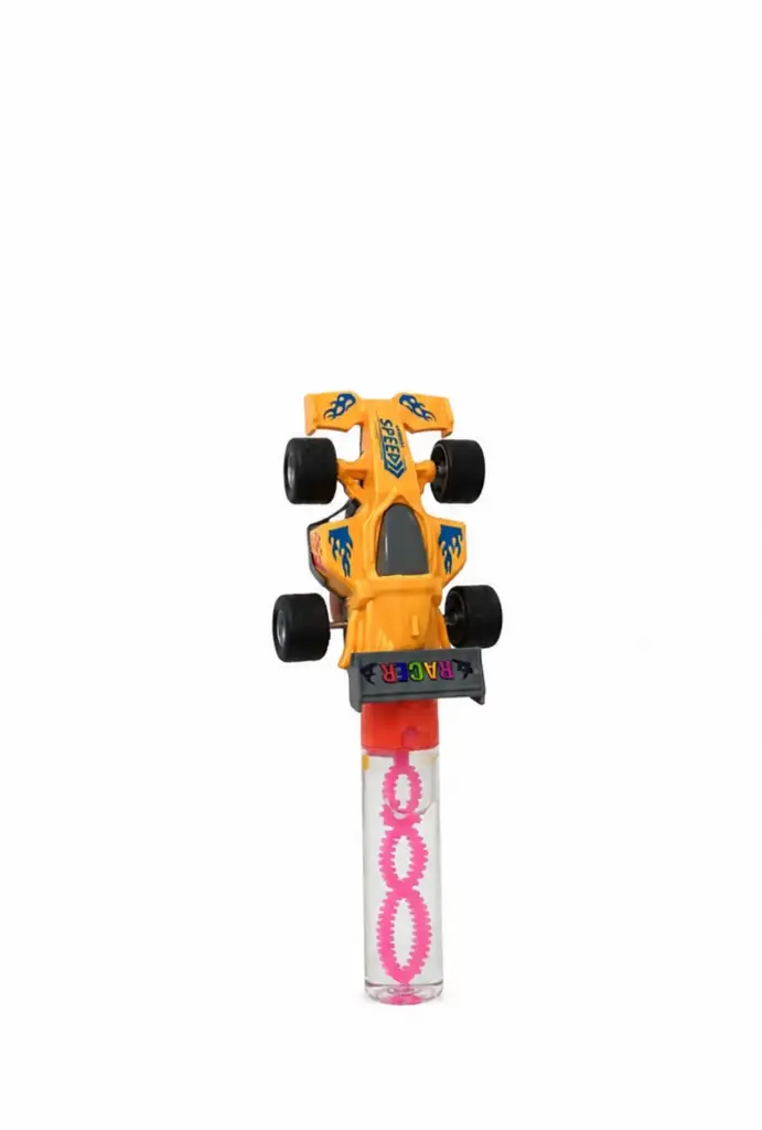 Ferrari Bubble Car Toy 33001-78