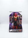 Spiderman Action Figure 9696-3-8-9