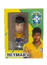 Football Player Action Figure 7010