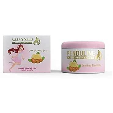 Penduline Kids Hair Mask, 300g