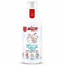 Wipe More Baby Bottle & Nipple Cleaner Liquid 320 ML