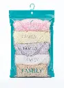 10012 family future baby towel sh 