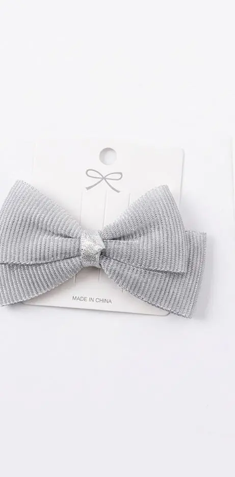c74 HAIR TIE