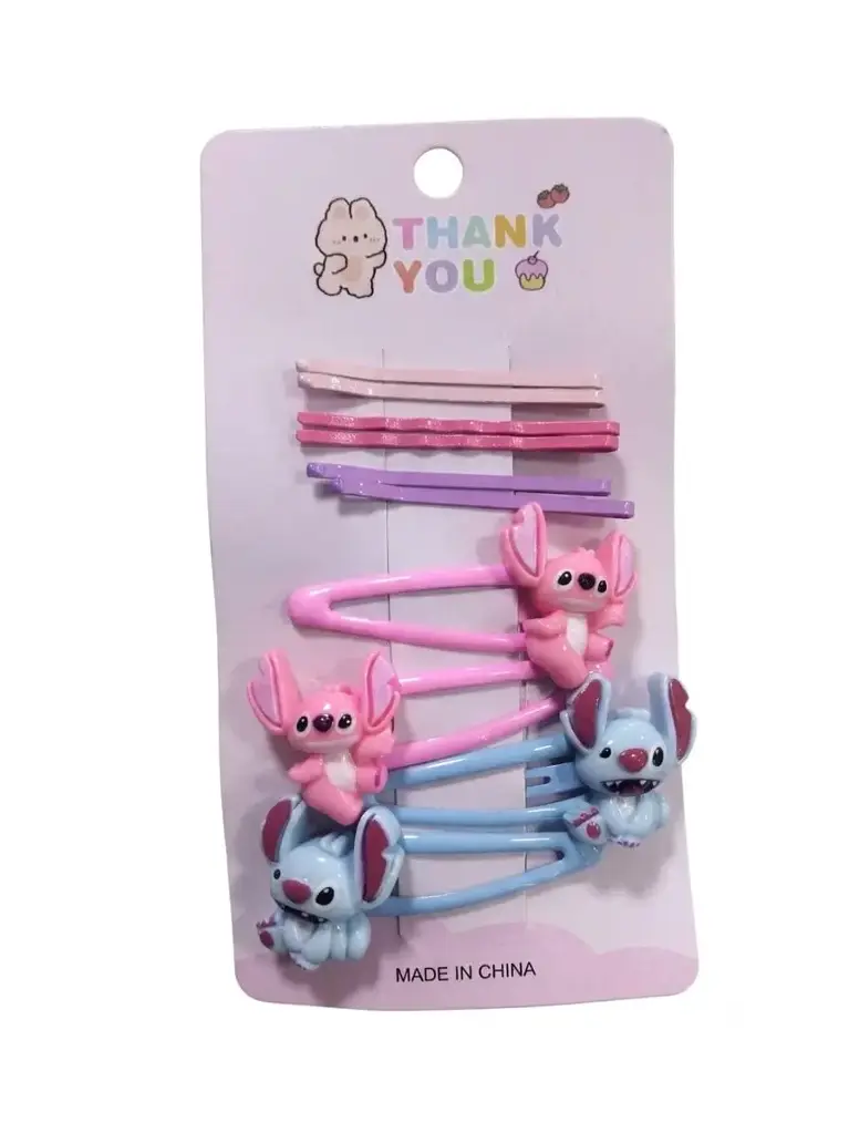 c425 HAIR TIE