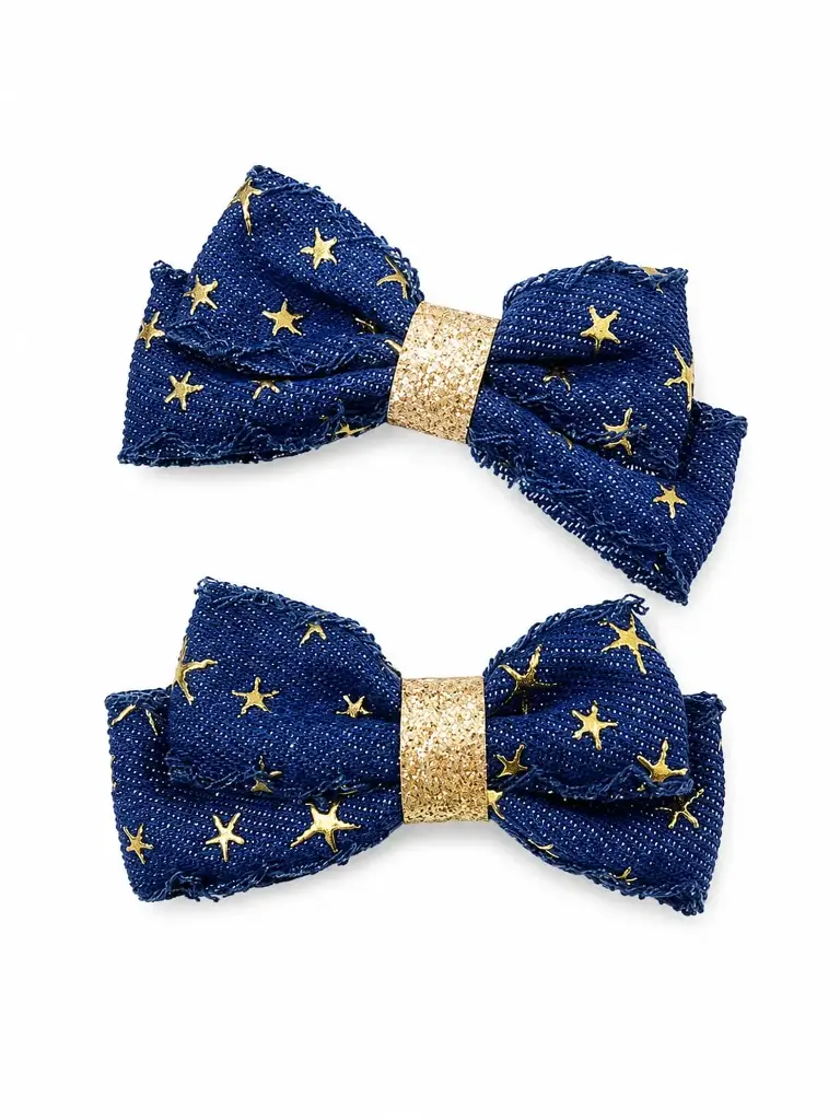 c398 HAIR TIE