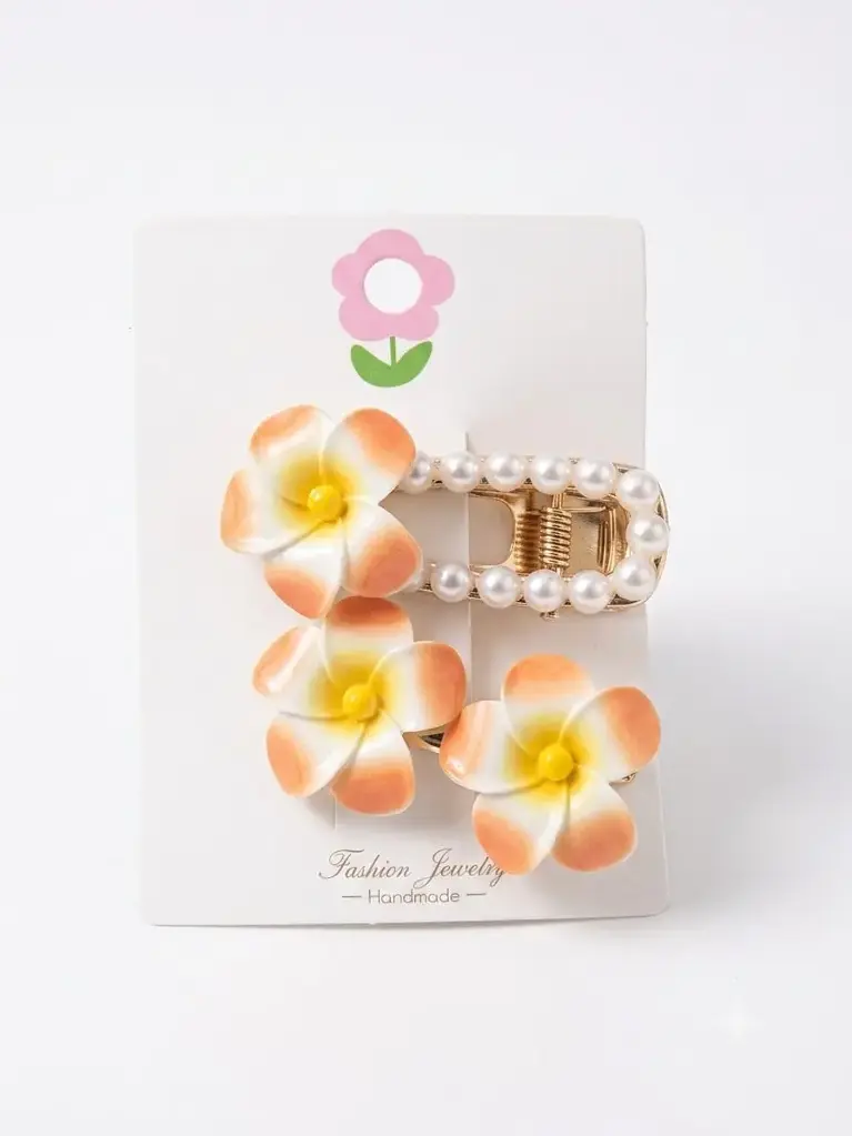 c35 HAIR TIE