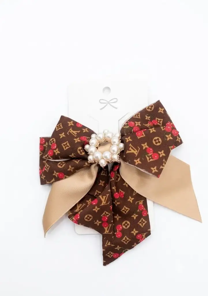 c152 HAIR TIE