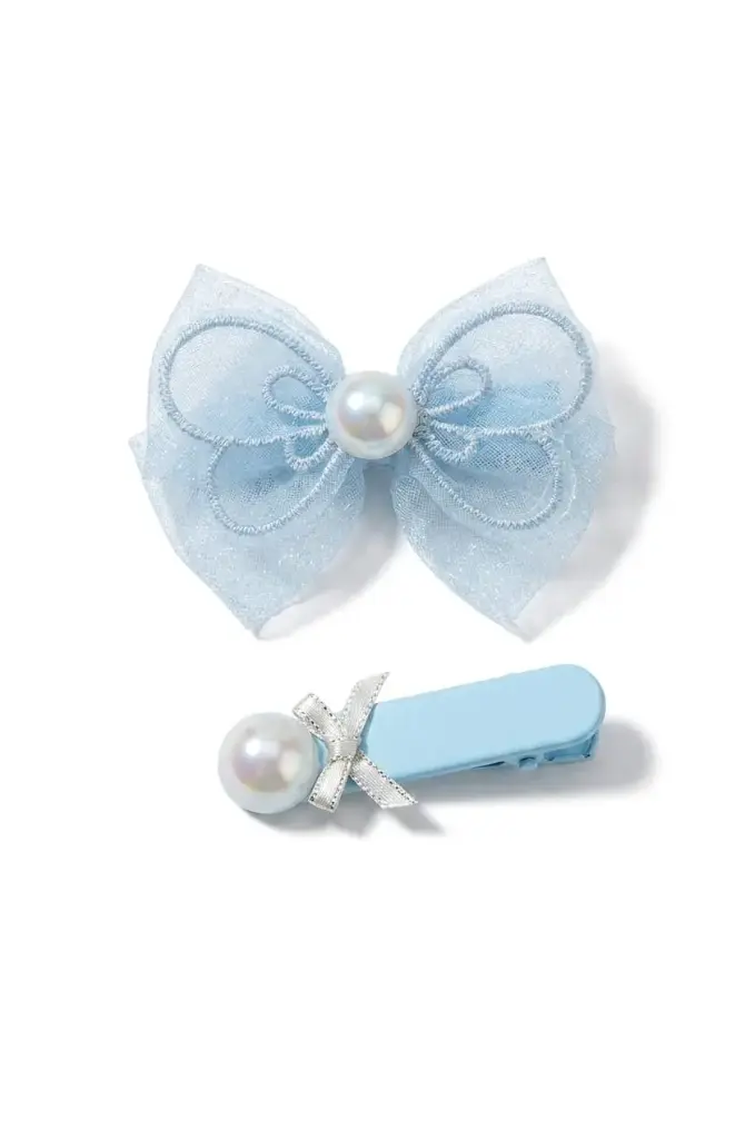 c135 HAIR TIE