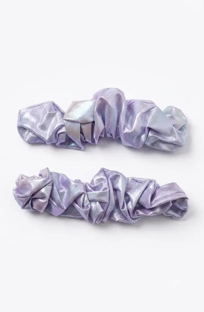 c444 HAIR TIE