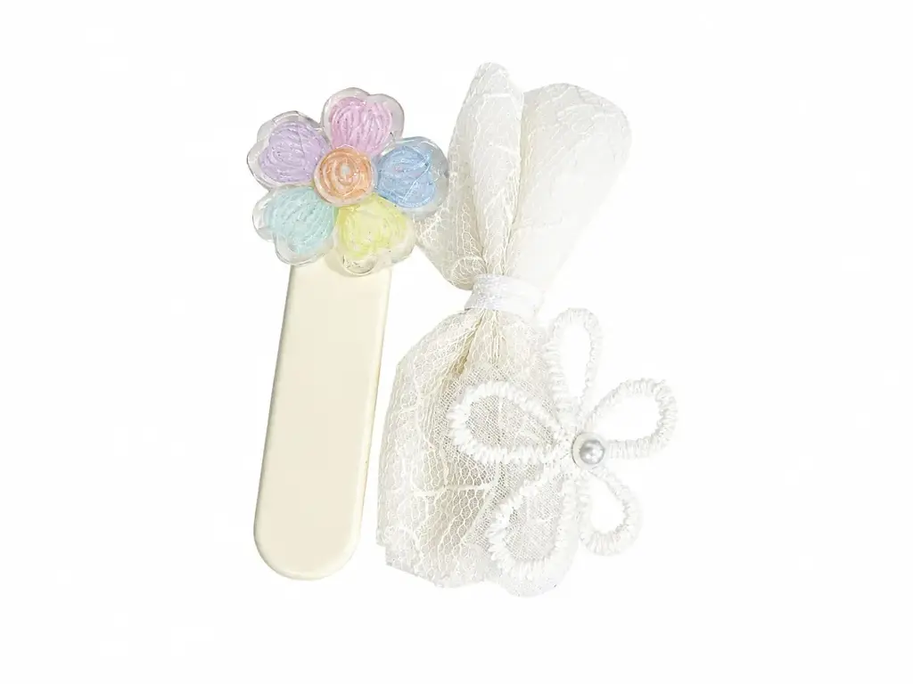 c137 HAIR TIE