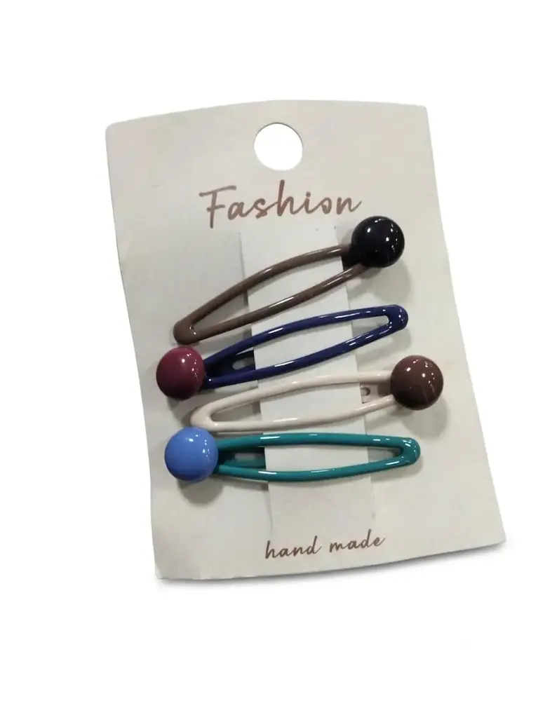 c416 HAIR TIE