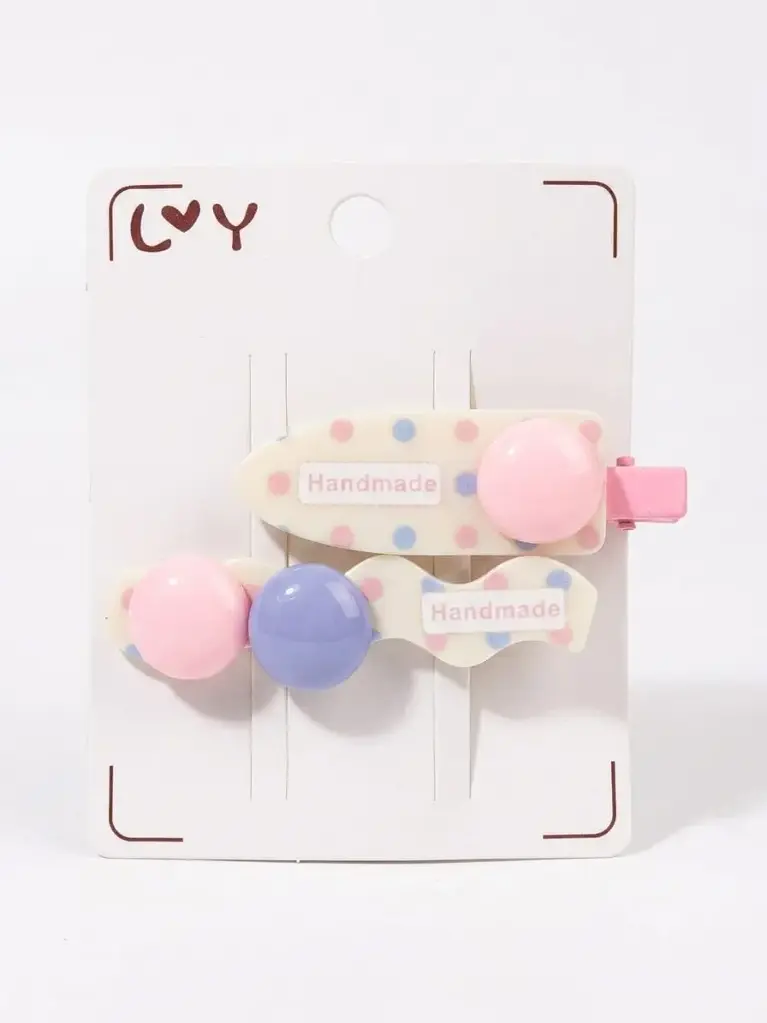 c131 HAIR TIE