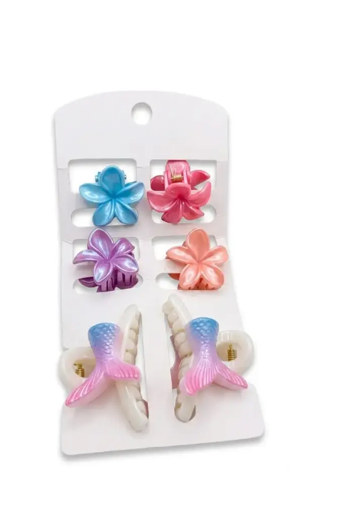 c316 HAIR TIE