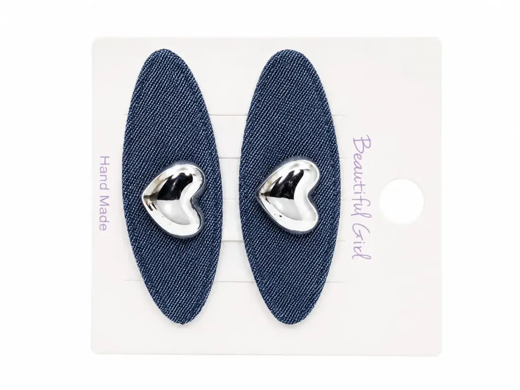 c450 HAIR TIE