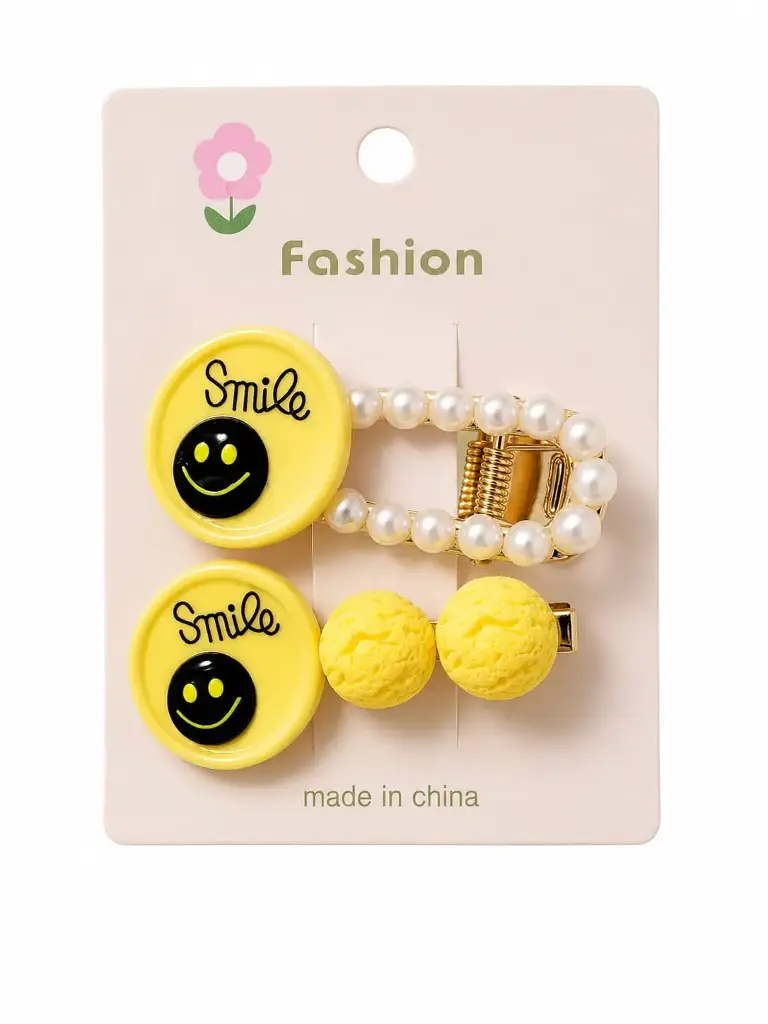 c31 HAIR TIE