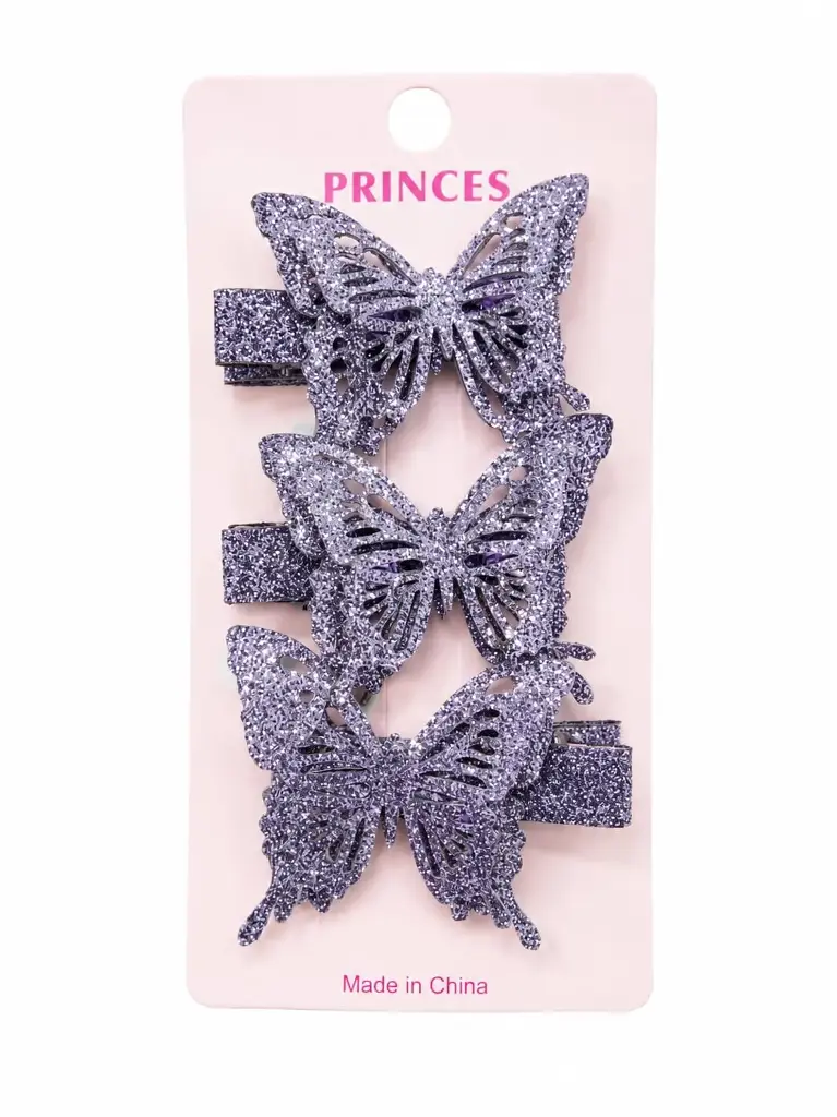 c95 HAIR TIE