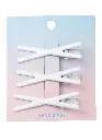 c423 HAIR TIE