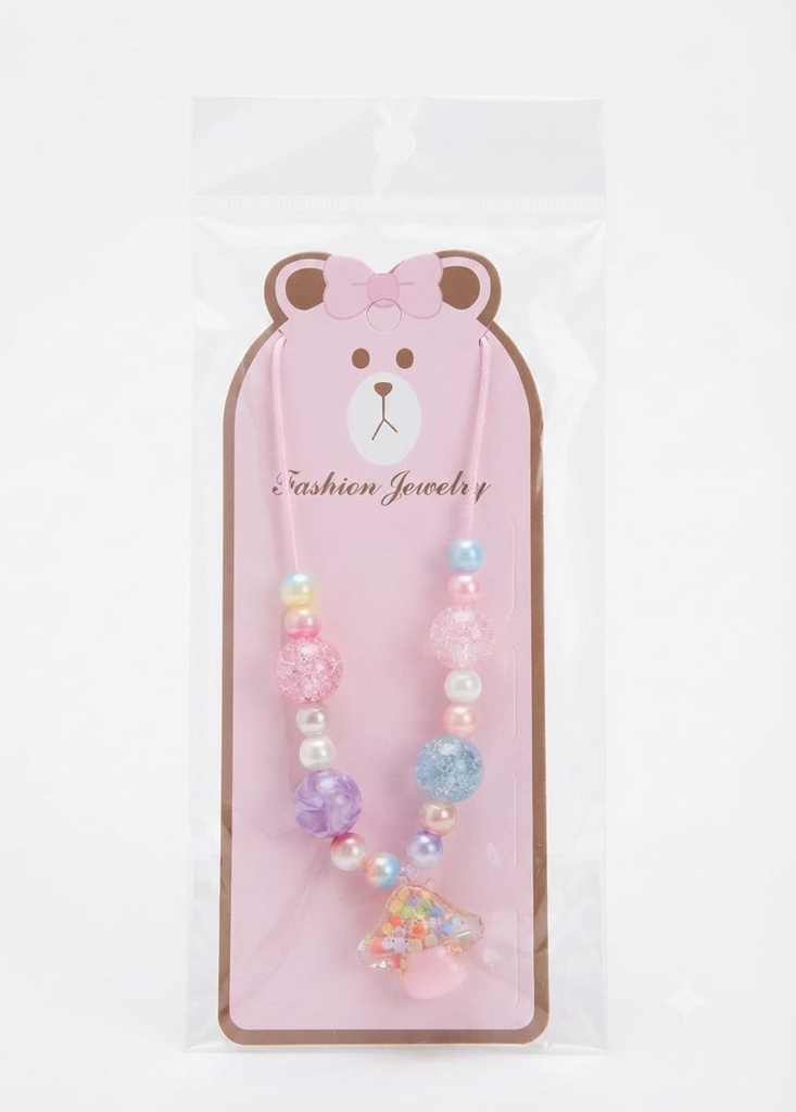 c279 Necklace