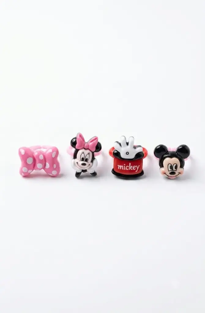 c357 RING