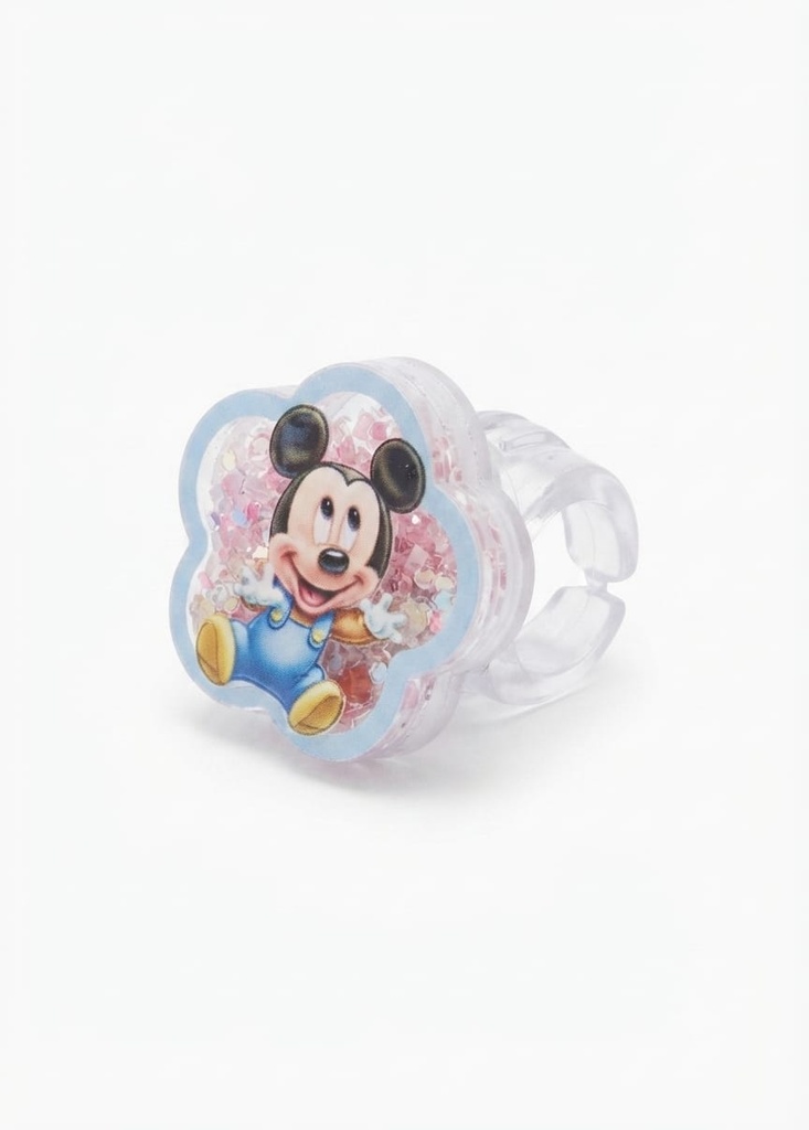 c459 RING