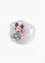 c459 RING